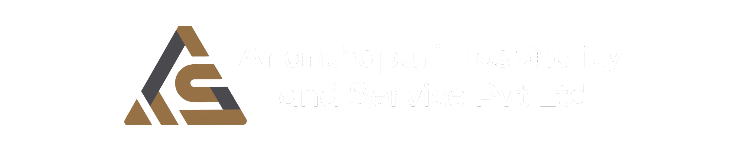 Ananthapuri