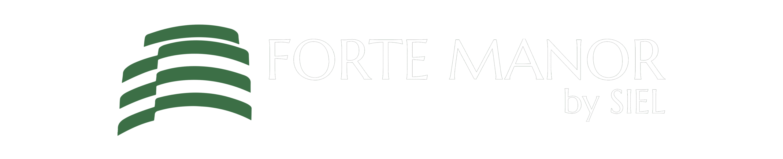 Forte Manor