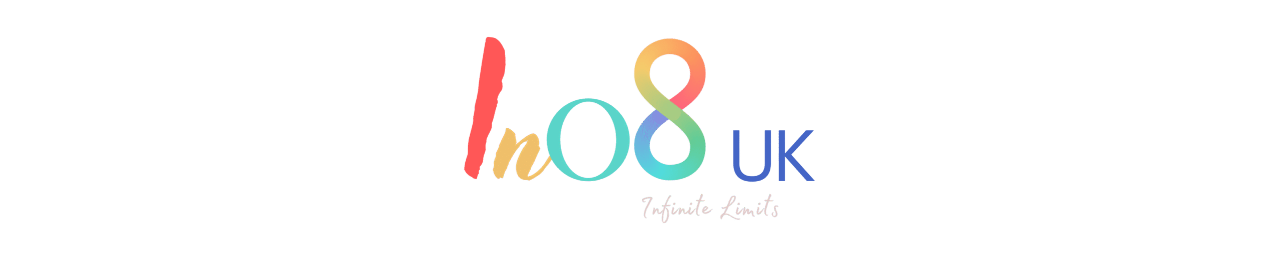 LOGO wt