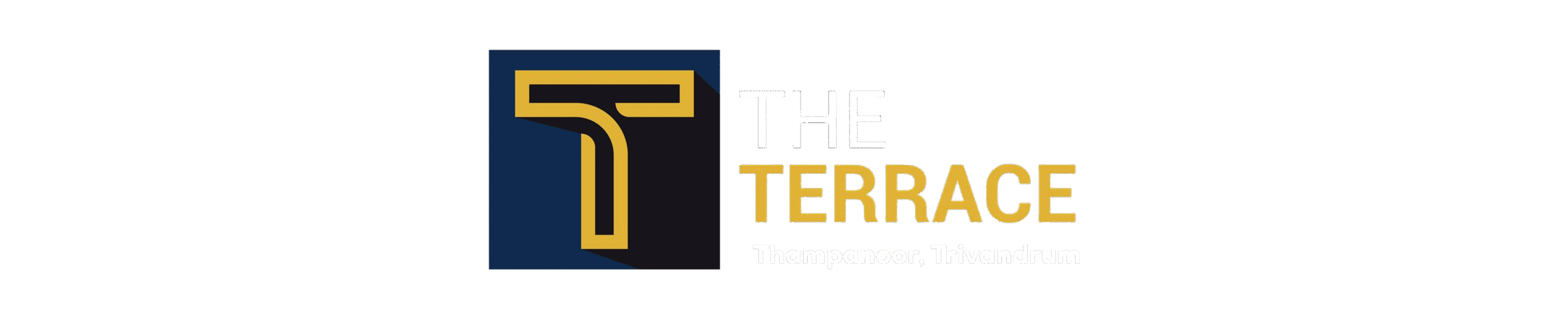 The Terrace