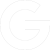 001-google