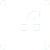 002-facebook