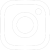 003-instagram