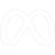 004-meta