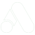 005-adwords